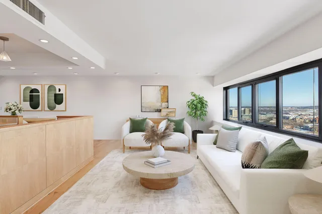 $210,000 | 1920 South 1st Street, Unit 2306, Minneapolis, MN 55454