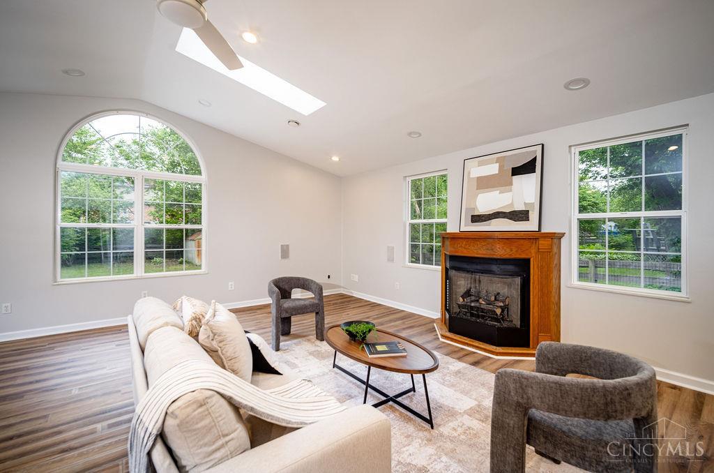 9423 McCauly Road West Chester, OH 45241 - Photo 12 of 27 Gallery Image 12