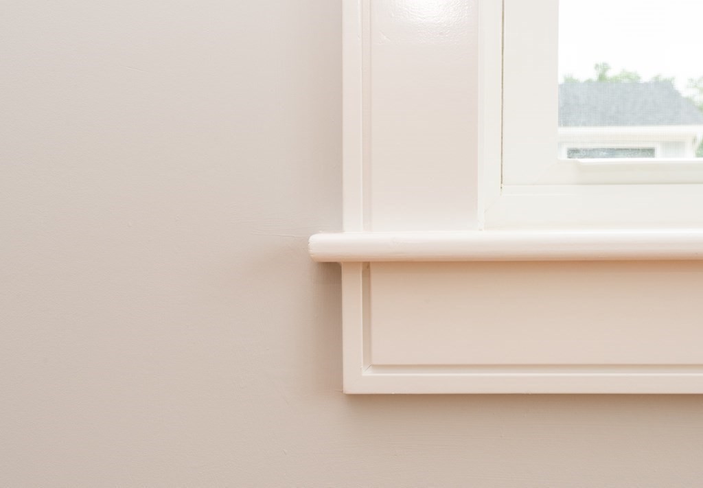 103 Francis Wyman Road Burlington, MA 01803 - Photo 38 of 42 a view of small space with a window