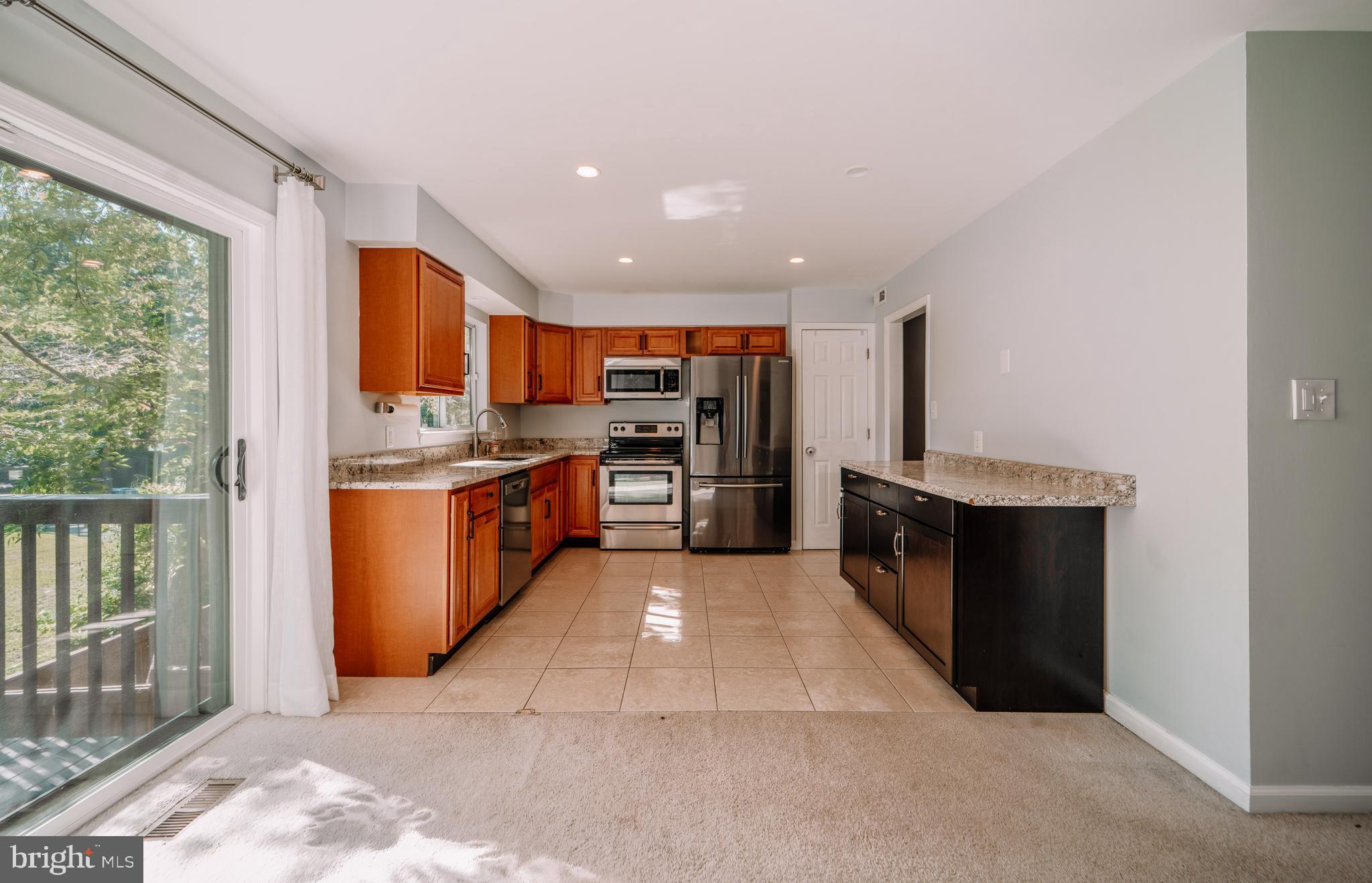 11965 Greywing Court Reston, VA 20191 - Photo 13 of 64 Gallery Image 13