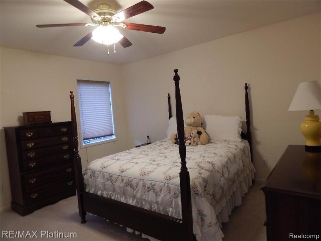 2434 Sundance Ridge Howell, MI 48843 - Photo 12 of 24 108.jpg