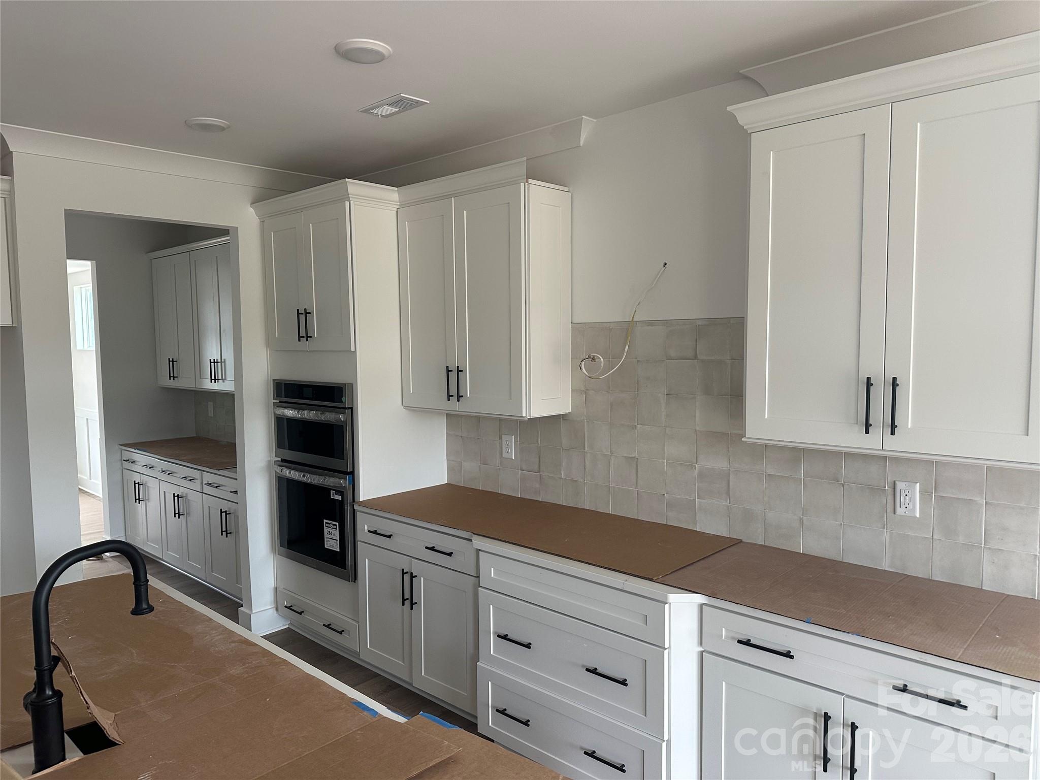 2265 Tabor Road Sherrills Ford, NC 28673 - Photo 5 of 27