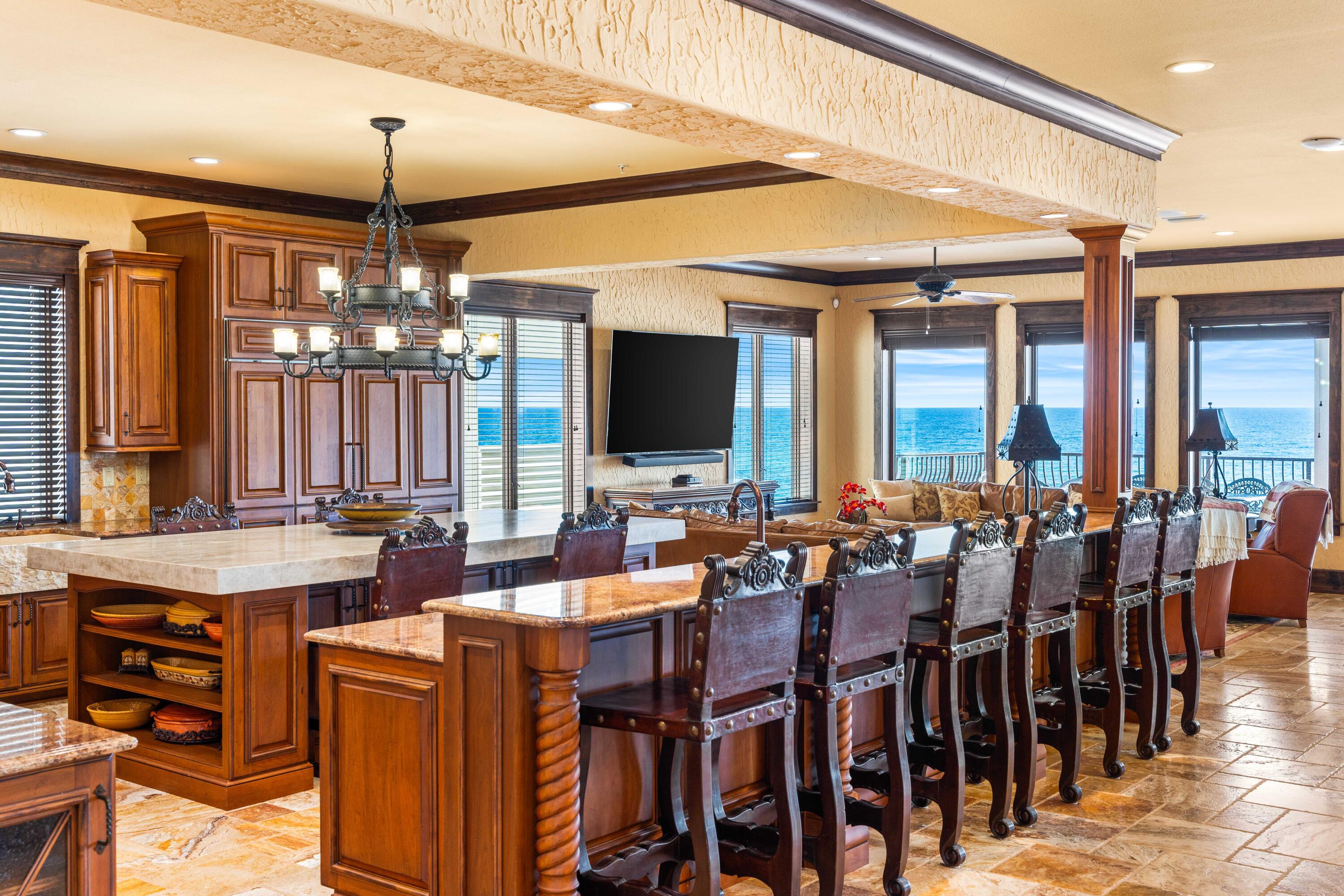 107 Elysee Court Inlet Beach, FL 32461 - Photo 23 of 98 107 Elysee New-66