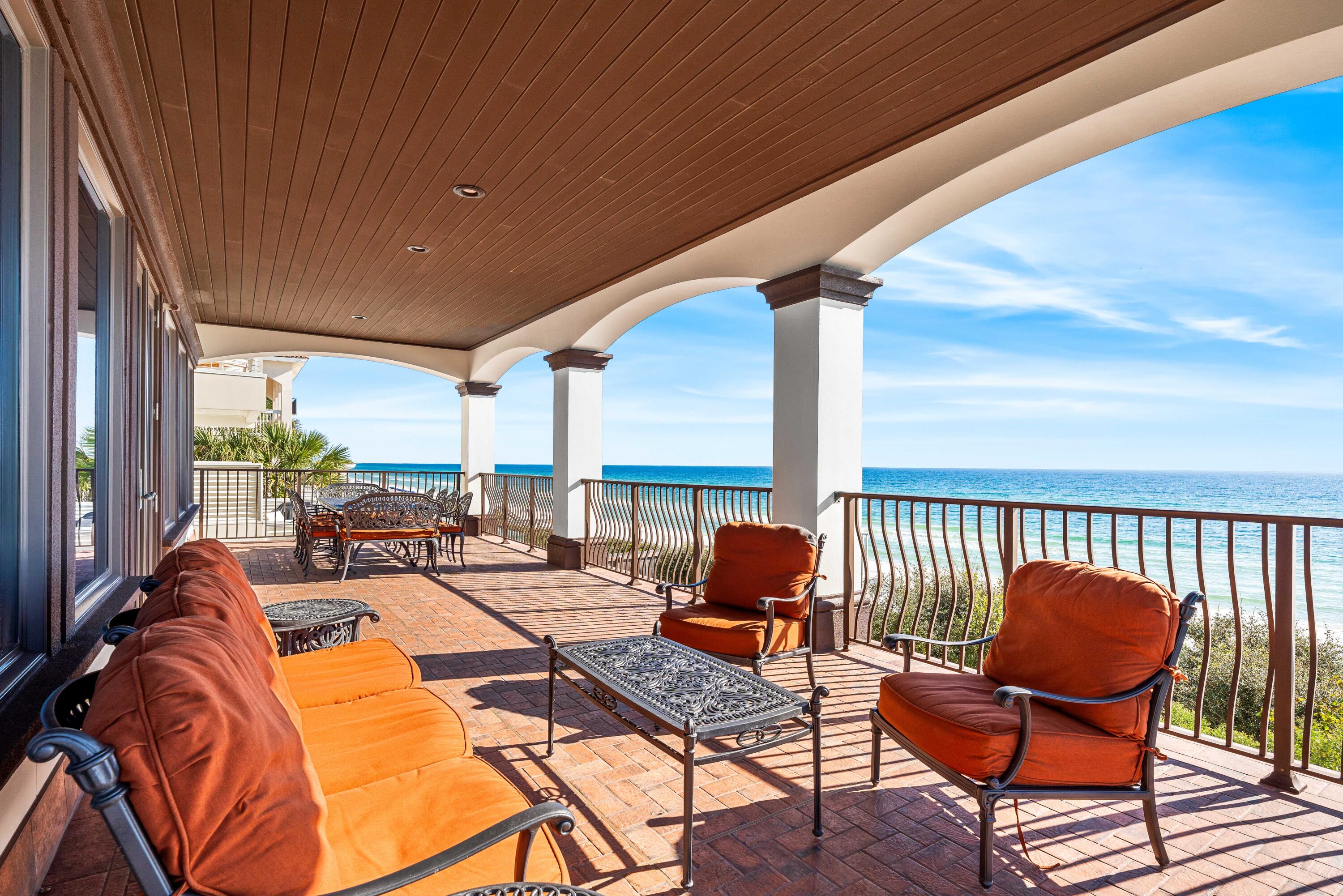 107 Elysee Court Inlet Beach, FL 32461 - Photo 24 of 98 107 Elysee New-47