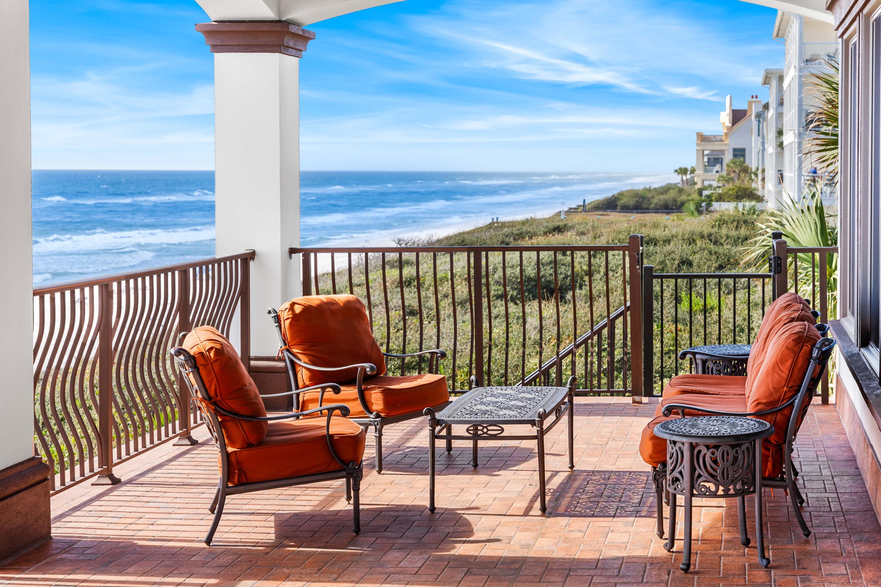 107 Elysee Court Inlet Beach, FL 32461 - Photo 27 of 98 107 Elysee Ct-97