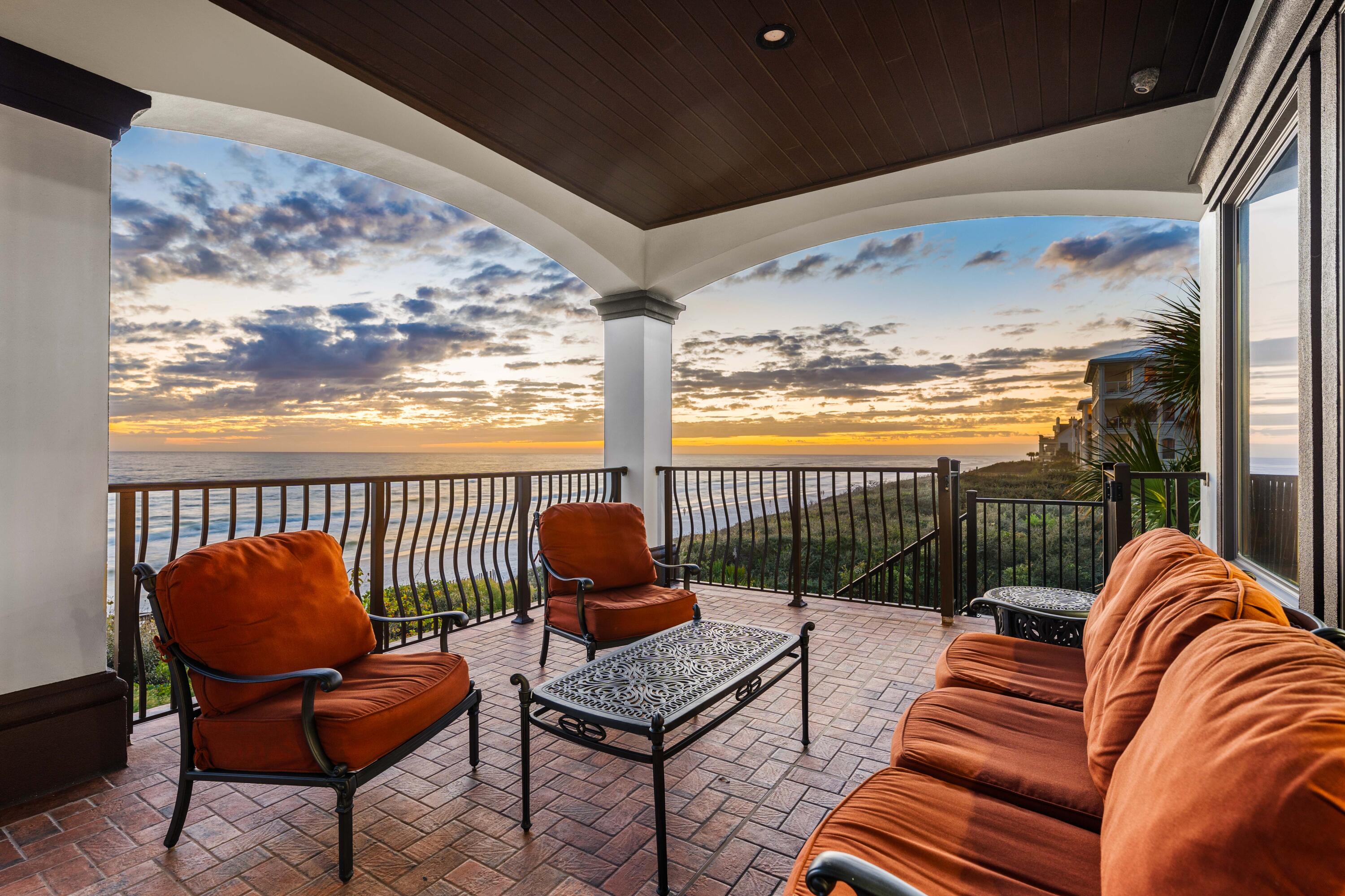 107 Elysee Court Inlet Beach, FL 32461 - Photo 28 of 98 107 Elysee Ct-124