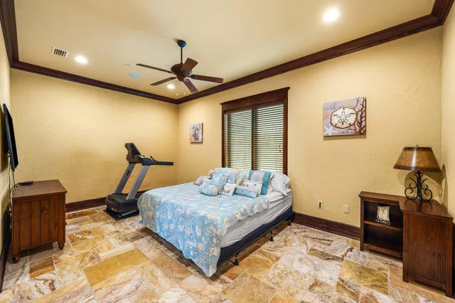 a view of a chairs and table on the terrace