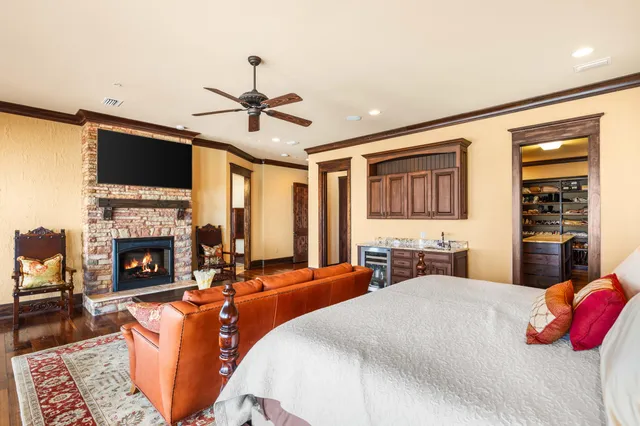 $20,980,000 | 107 Elysee Court, Inlet Beach, FL 32461