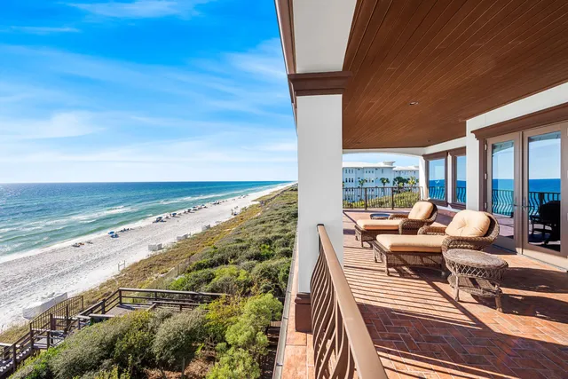 $20,980,000 | 107 Elysee Court, Inlet Beach, FL 32461