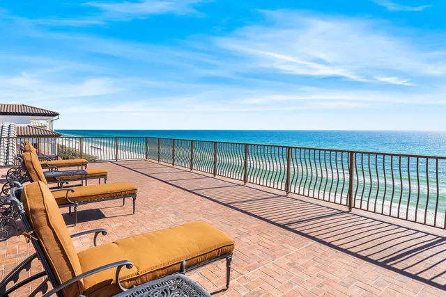 $20,980,000 | 107 Elysee Court, Inlet Beach, FL 32461