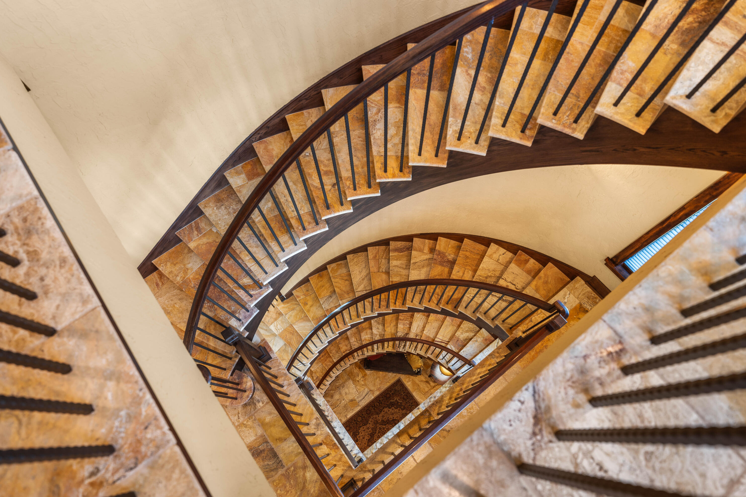 107 Elysee Court Inlet Beach, FL 32461 - Photo 80 of 98 107 Elysee Ct-89