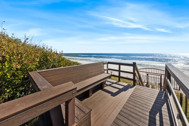 $20,980,000 | 107 Elysee Court, Inlet Beach, FL 32461