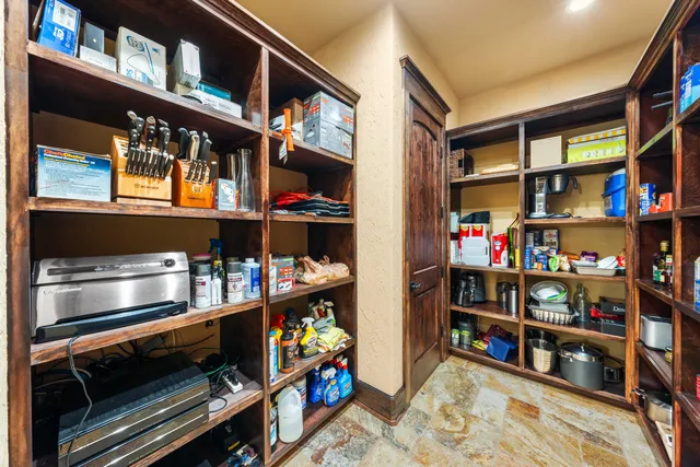 $20,980,000 | 107 Elysee Court, Inlet Beach, FL 32461