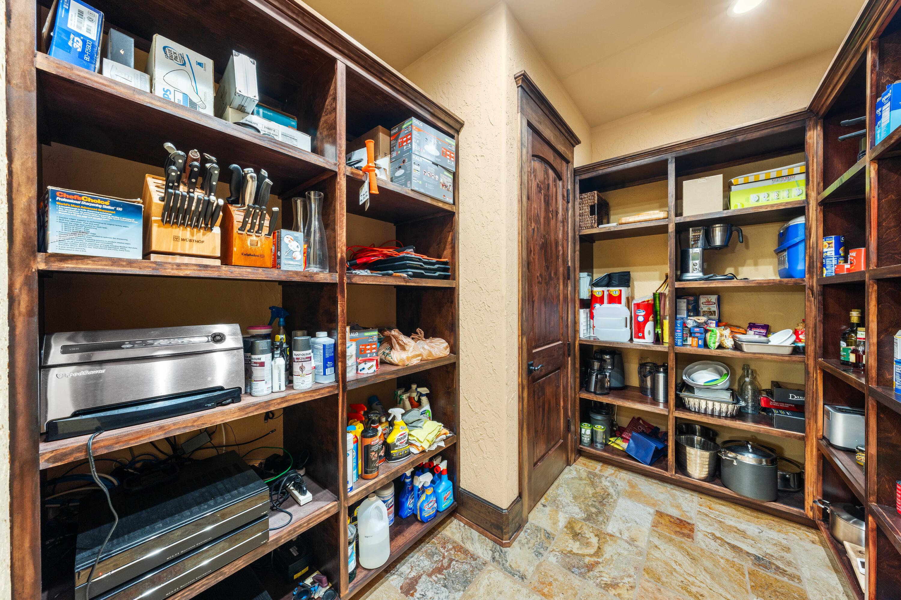 107 Elysee Court Inlet Beach, FL 32461 - Photo 86 of 98 107 Elysee Ct-131