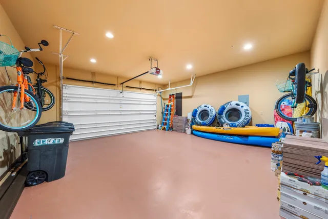 $20,980,000 | 107 Elysee Court, Inlet Beach, FL 32461