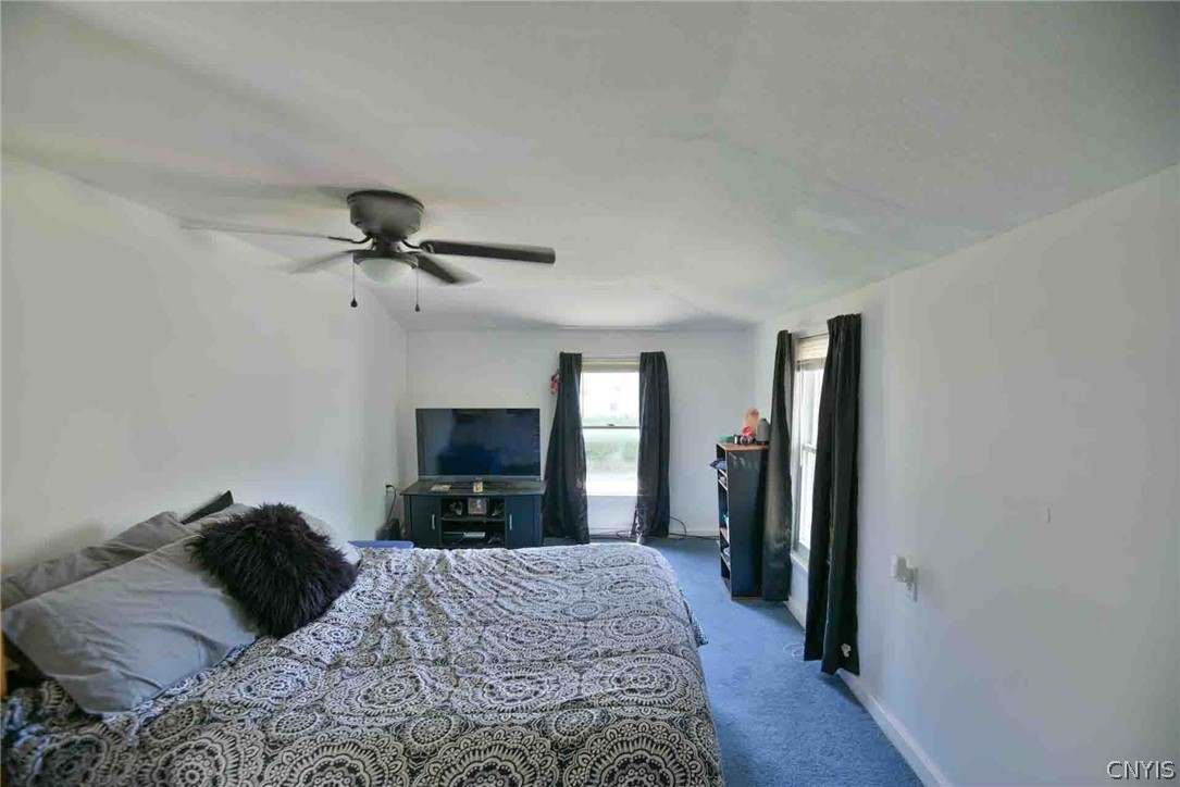 6 Wilbur Road New Hartford, NY 13413 - Photo 12 of 35