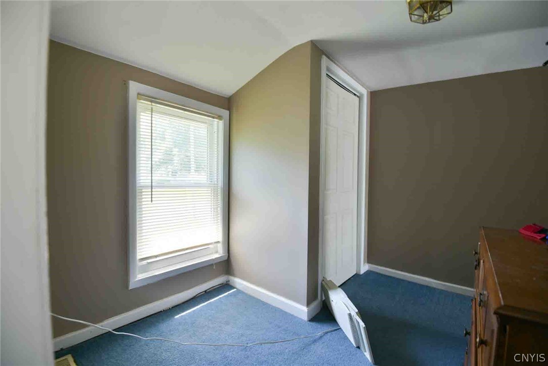 6 Wilbur Road New Hartford, NY 13413 - Photo 14 of 35