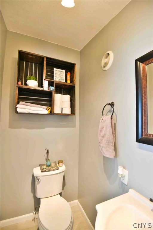 6 Wilbur Road New Hartford, NY 13413 - Photo 17 of 35