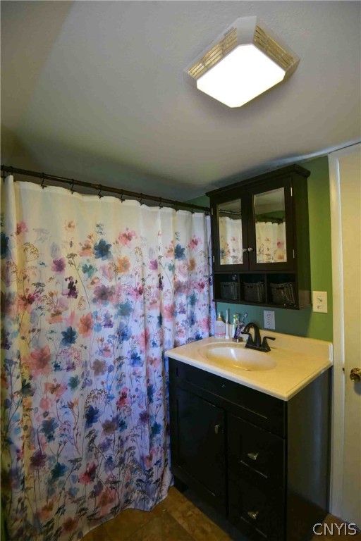 6 Wilbur Road New Hartford, NY 13413 - Photo 19 of 35