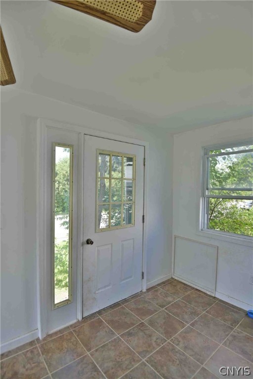 6 Wilbur Road New Hartford, NY 13413 - Photo 22 of 35