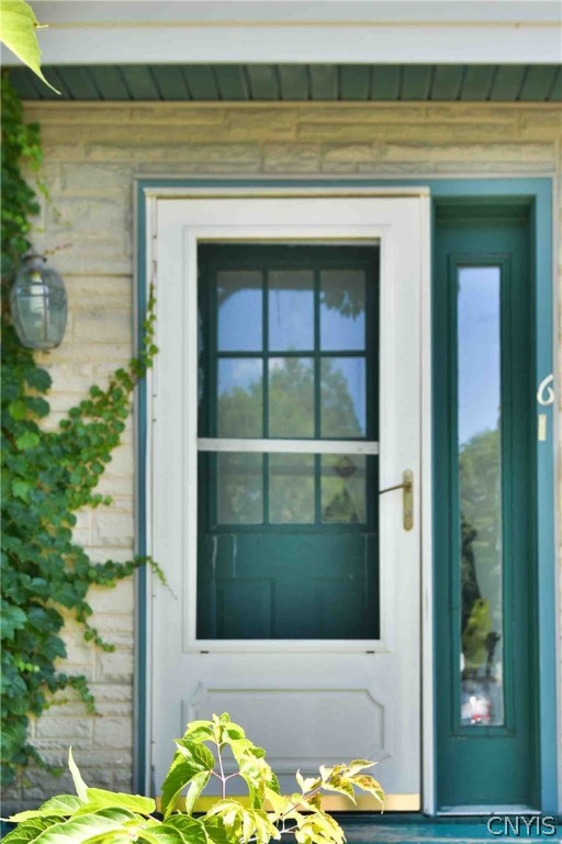 6 Wilbur Road New Hartford, NY 13413 - Photo 31 of 35