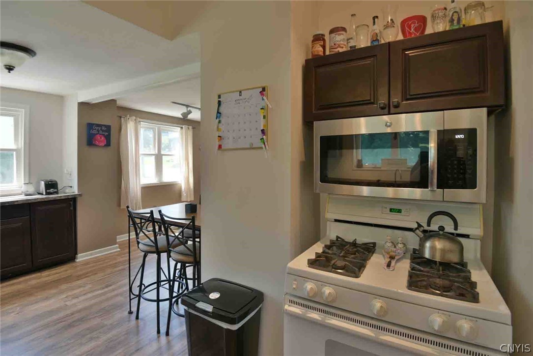 6 Wilbur Road New Hartford, NY 13413 - Photo 10 of 35