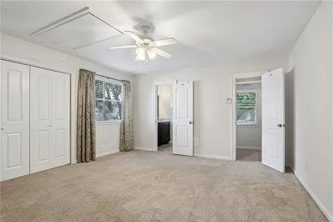 $305,000 | 1724 Old Metairie Street, Metairie, LA 70001