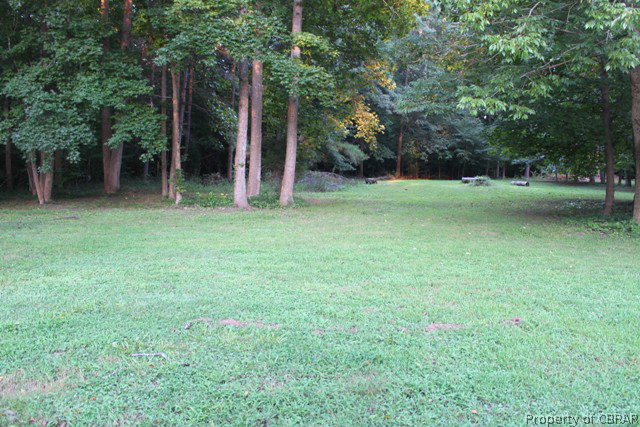 8845 Marlfield Road Gloucester, VA 23061 - Photo 16 of 17