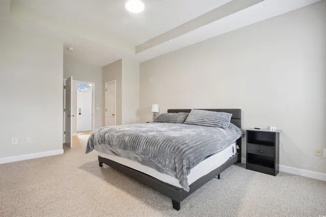 $2,500 | Undisclosed Address, Conway, SC 29526