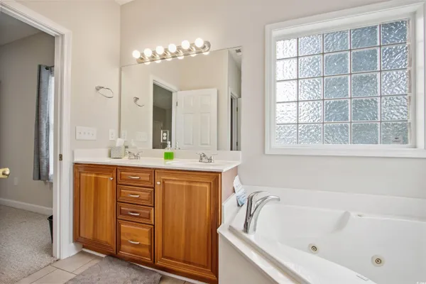 $2,500 | Undisclosed Address, Conway, SC 29526