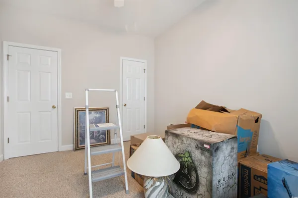 $2,500 | Undisclosed Address, Conway, SC 29526
