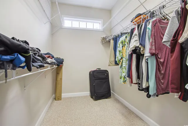 $2,500 | Undisclosed Address, Conway, SC 29526