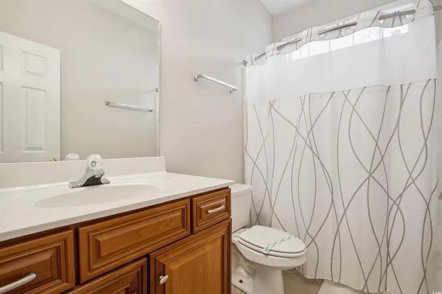 $2,500 | Undisclosed Address, Conway, SC 29526