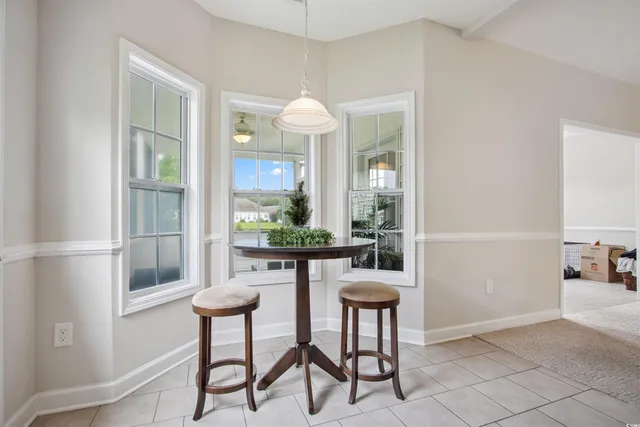 $2,500 | Undisclosed Address, Conway, SC 29526