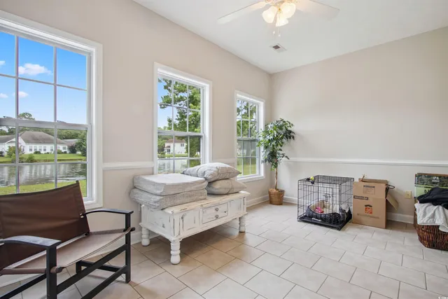 $2,500 | Undisclosed Address, Conway, SC 29526