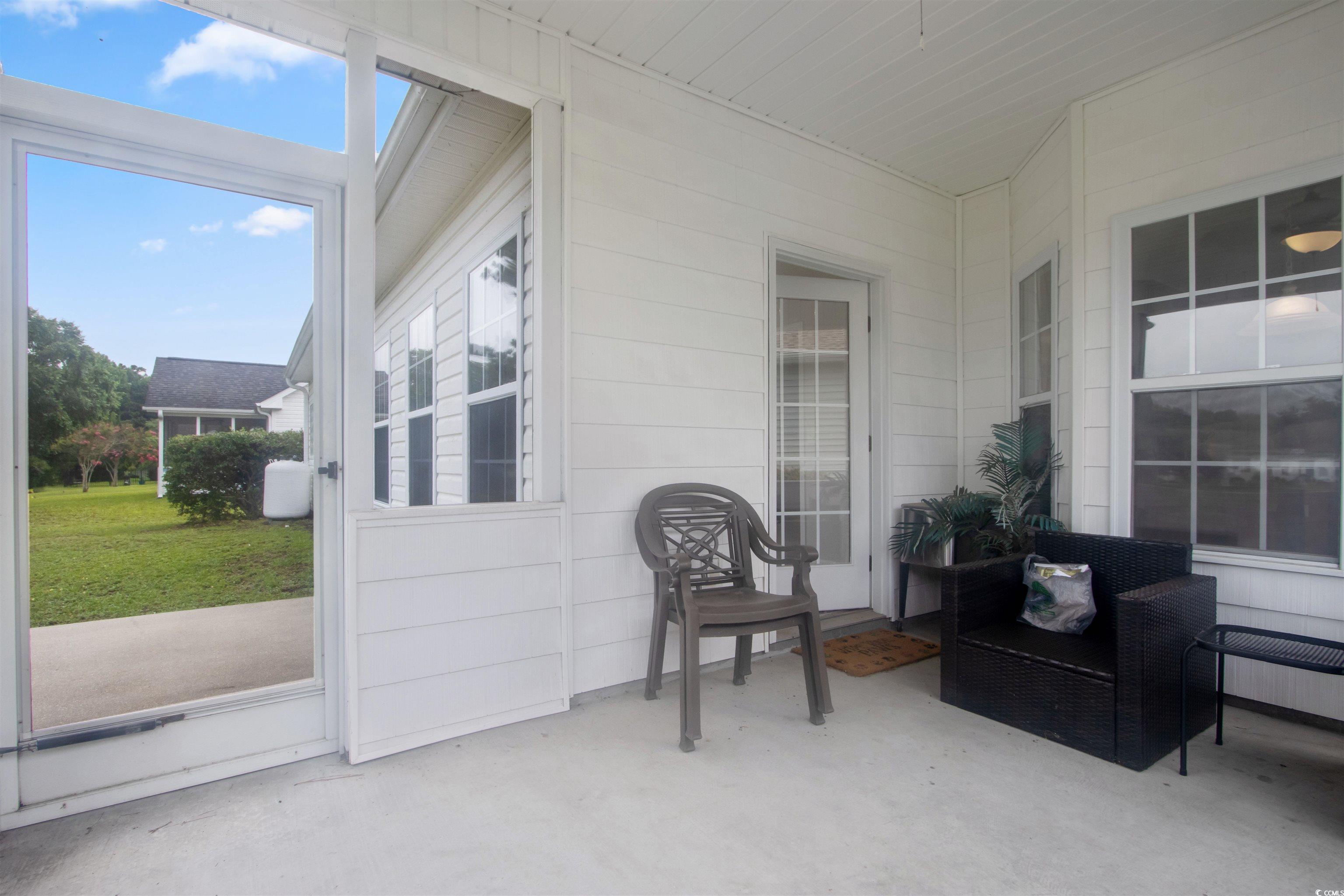 Undisclosed Address Conway, SC 29526 - Photo 25 of 26