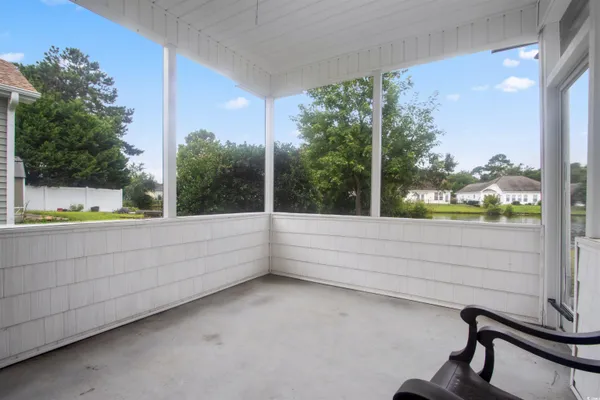 $2,500 | Undisclosed Address, Conway, SC 29526