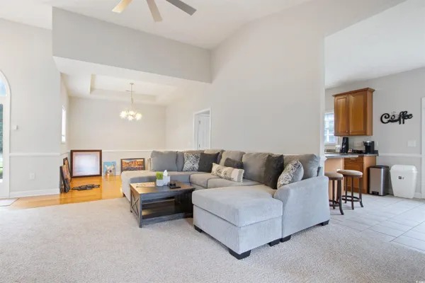 $2,500 | Undisclosed Address, Conway, SC 29526