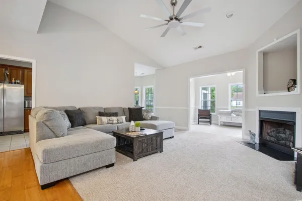 $2,500 | Undisclosed Address, Conway, SC 29526