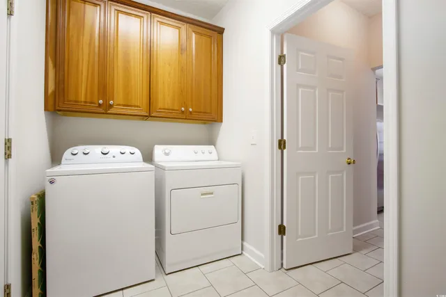 $2,500 | Undisclosed Address, Conway, SC 29526