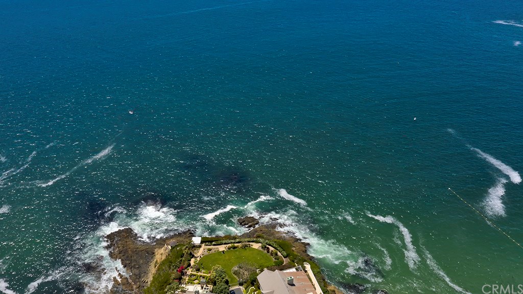 34 Smithcliffs Road Laguna Beach, CA 92651 - Photo 12 of 69