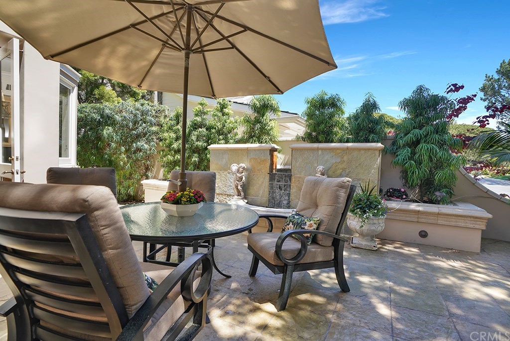 34 Smithcliffs Road Laguna Beach, CA 92651 - Photo 27 of 69