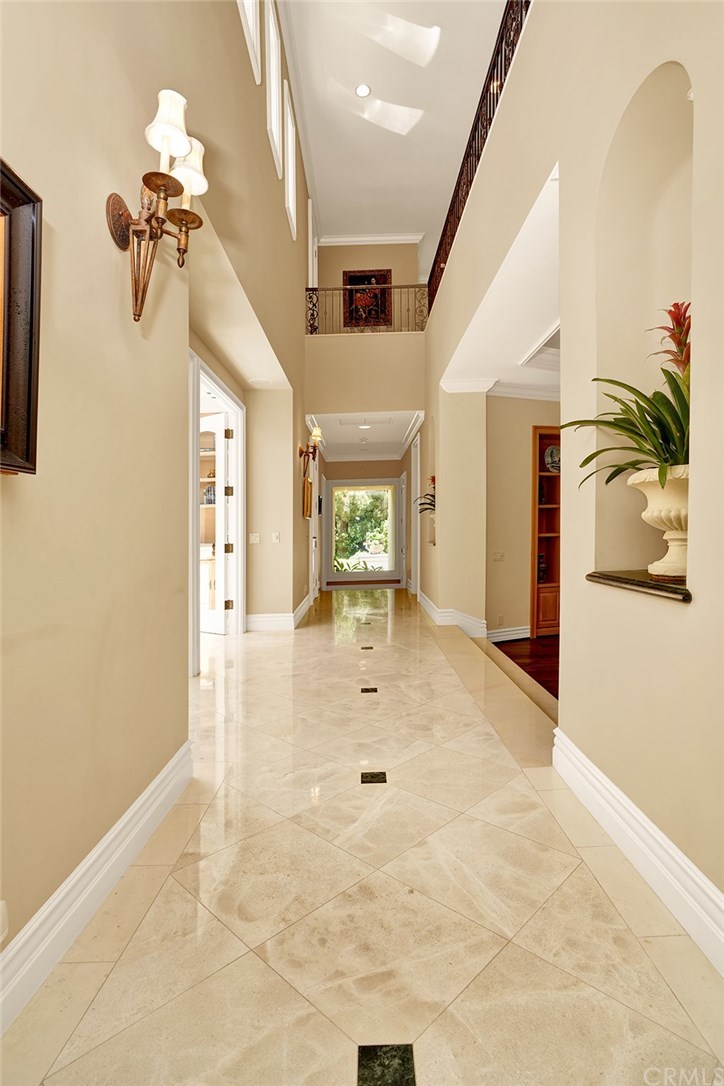 34 Smithcliffs Road Laguna Beach, CA 92651 - Photo 28 of 69