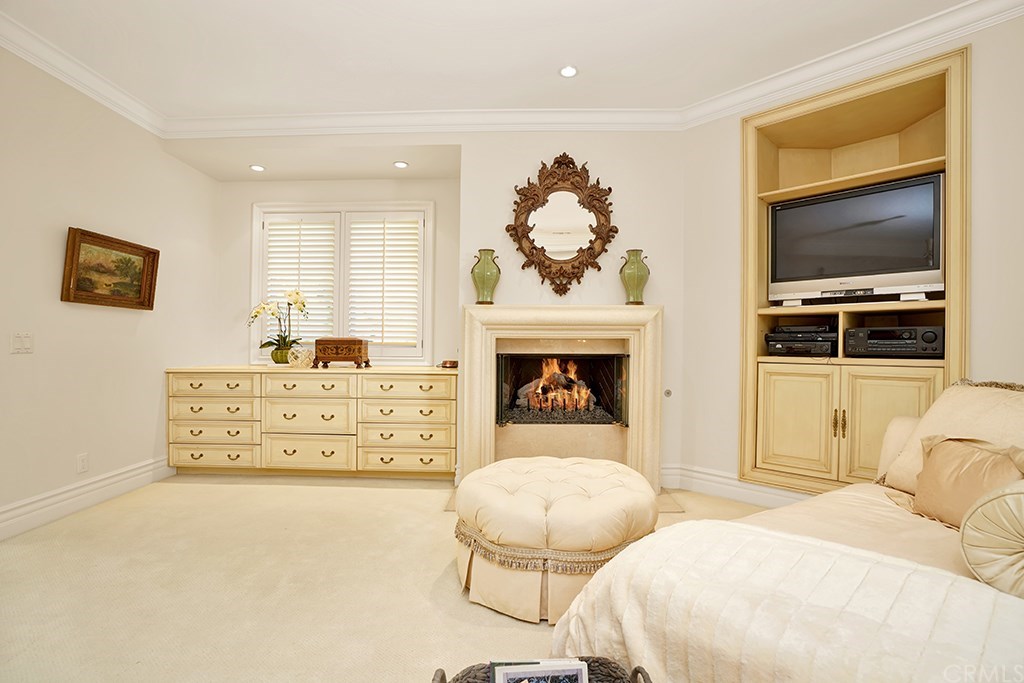 34 Smithcliffs Road Laguna Beach, CA 92651 - Photo 45 of 69