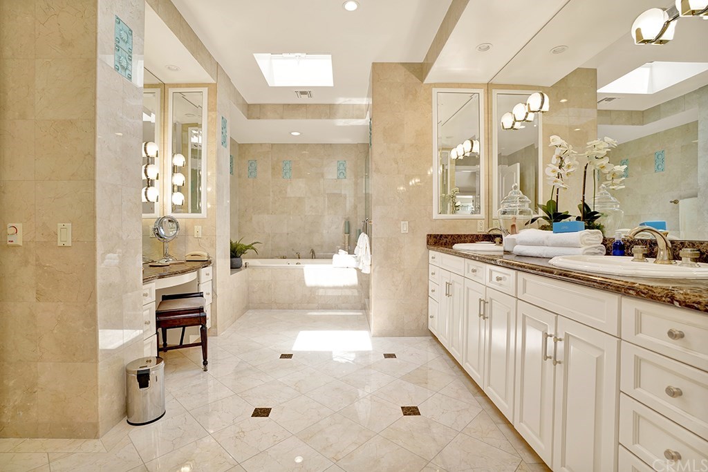 34 Smithcliffs Road Laguna Beach, CA 92651 - Photo 48 of 69