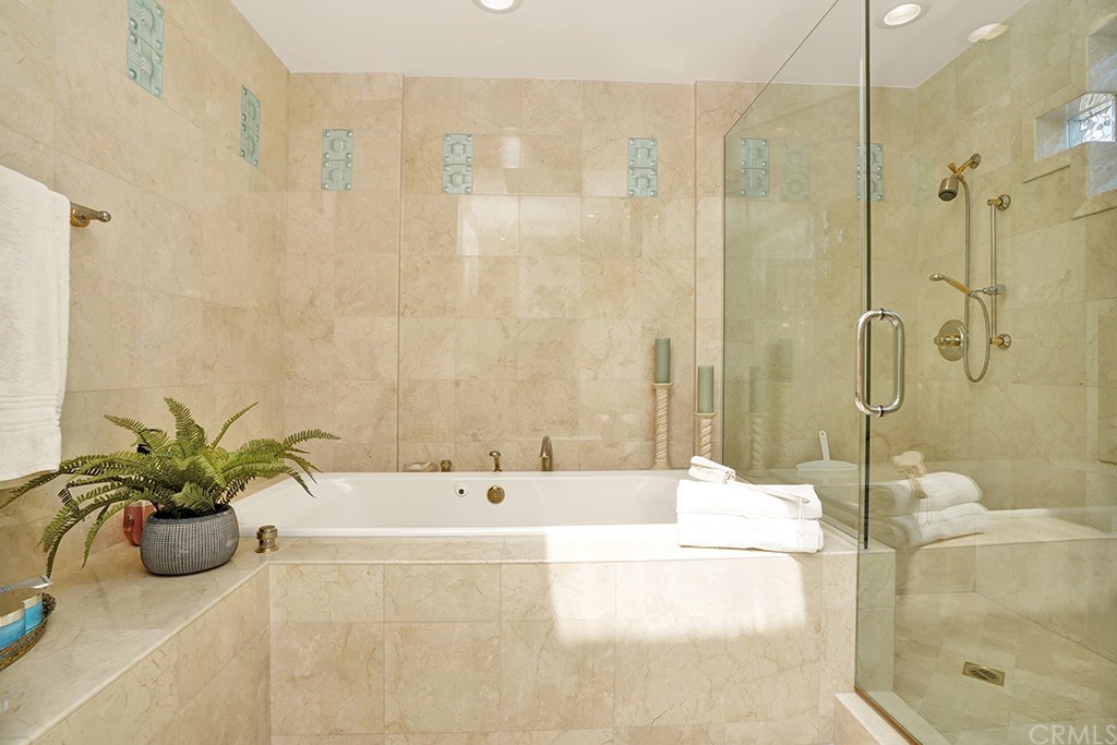 34 Smithcliffs Road Laguna Beach, CA 92651 - Photo 51 of 69