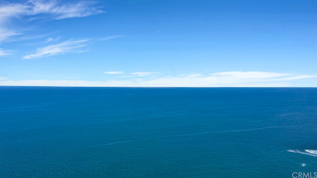 34 Smithcliffs Road Laguna Beach, CA 92651 - Photo 58 of 69 a view of an ocean