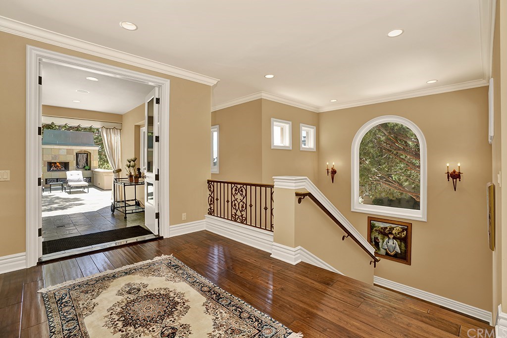 34 Smithcliffs Road Laguna Beach, CA 92651 - Photo 65 of 69