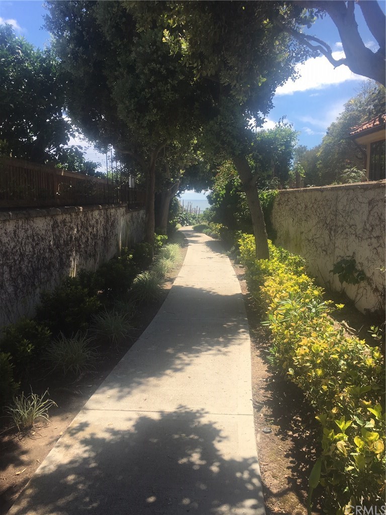 34 Smithcliffs Road Laguna Beach, CA 92651 - Photo 66 of 69