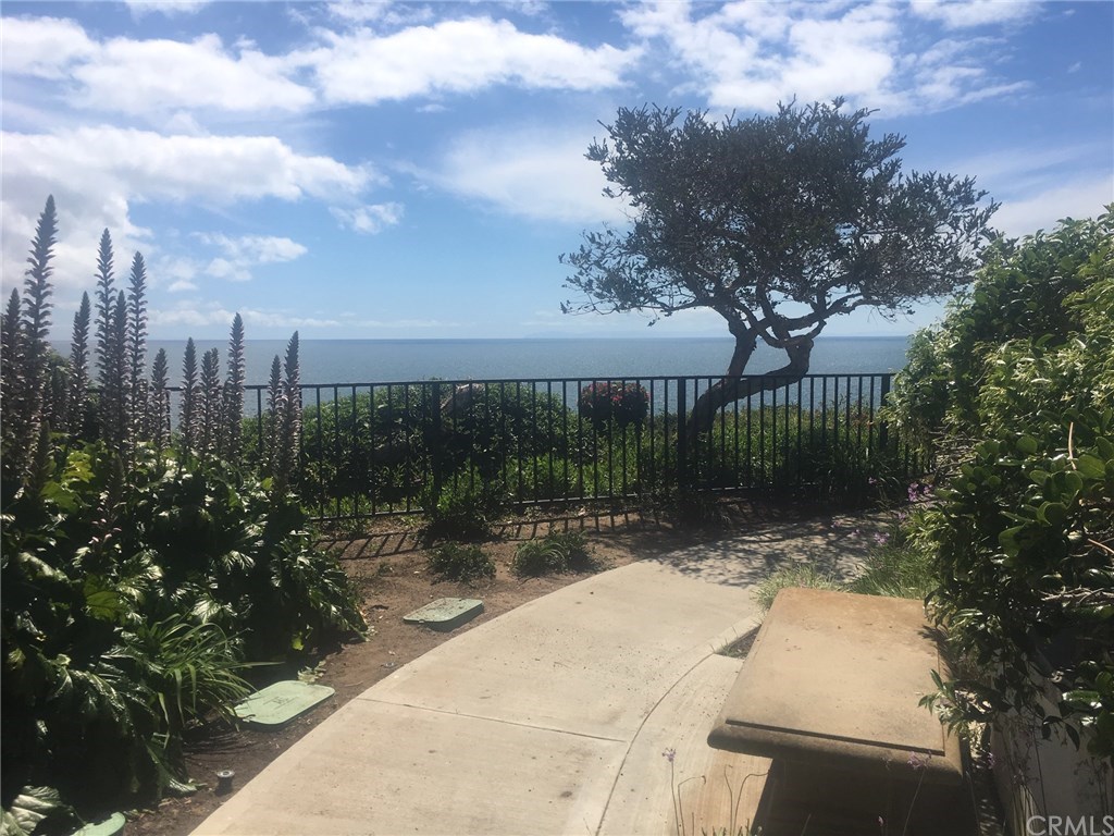 34 Smithcliffs Road Laguna Beach, CA 92651 - Photo 67 of 69